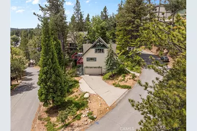 943 Nadelhorn, Lake Arrowhead, CA 92352 - Photo 10