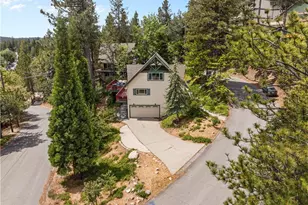 943 Nadelhorn, Lake Arrowhead, CA 92352 - Photo 10