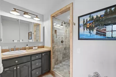 943 Nadelhorn, Lake Arrowhead, CA 92352 - Photo 42