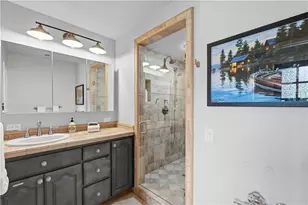 943 Nadelhorn, Lake Arrowhead, CA 92352 - Photo 42