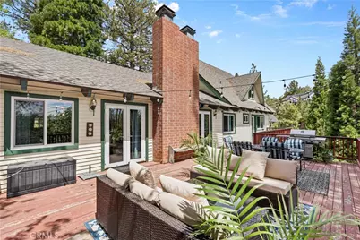 943 Nadelhorn, Lake Arrowhead, CA 92352 - Photo 16