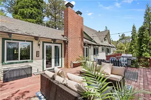 943 Nadelhorn, Lake Arrowhead, CA 92352 - Photo 16