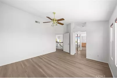 13 Del Pizzoli, Lake Elsinore, CA 92532 - Photo 24