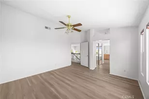 13 Del Pizzoli, Lake Elsinore, CA 92532 - Photo 24