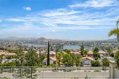 13 Del Pizzoli, Lake Elsinore, CA 92532 - Photo 22