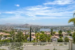 13 Del Pizzoli, Lake Elsinore, CA 92532 - Photo 22