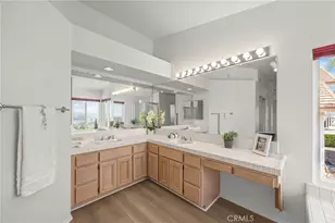 13 Del Pizzoli, Lake Elsinore, CA 92532 - Photo 26