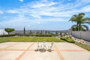 13 Del Pizzoli, Lake Elsinore, CA 92532 - Photo 34