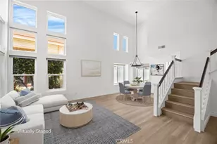 13 Del Pizzoli, Lake Elsinore, CA 92532 - Photo 2