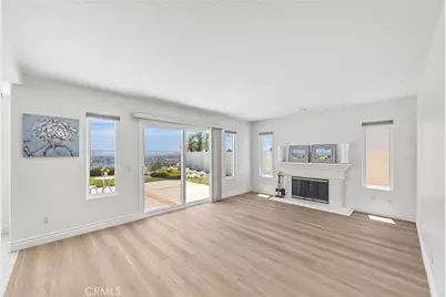 13 Del Pizzoli, Lake Elsinore, CA 92532 - Photo 6