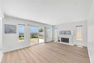 13 Del Pizzoli, Lake Elsinore, CA 92532 - Photo 6