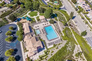 13 Del Pizzoli, Lake Elsinore, CA 92532 - Photo 46