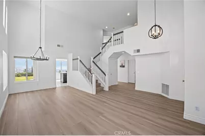 13 Del Pizzoli, Lake Elsinore, CA 92532 - Photo 4