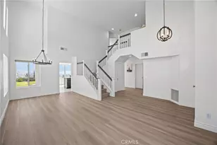13 Del Pizzoli, Lake Elsinore, CA 92532 - Photo 4