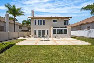 13 Del Pizzoli, Lake Elsinore, CA 92532 - Photo 36