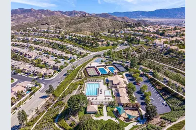 13 Del Pizzoli, Lake Elsinore, CA 92532 - Photo 44