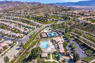 13 Del Pizzoli, Lake Elsinore, CA 92532 - Photo 44