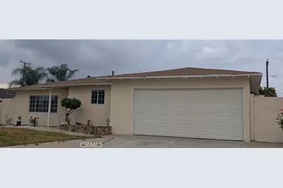 357 W Woodcrest St., Rialto, CA 92376 - Photo 2