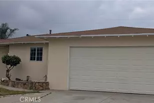 357 W Woodcrest St, Rialto, CA 92376 - Photo 2