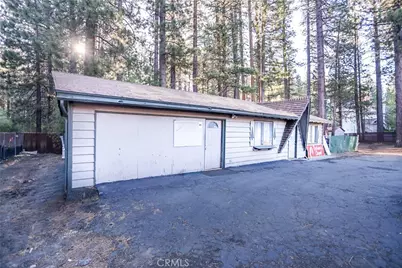42180 Moonridge Road, Big Bear Lake, CA 92315 - Photo 6