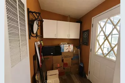 2140 Mentone Boulevard #113, Mentone, CA 92354 - Photo 12