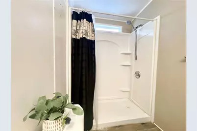 2140 Mentone Boulevard #113, Mentone, CA 92354 - Photo 20