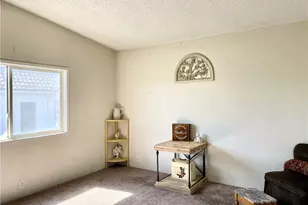 2140 Mentone Blvd, Mentone, CA 92354 - Photo 16