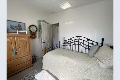 2140 Mentone Boulevard #113, Mentone, CA 92354 - Photo 22