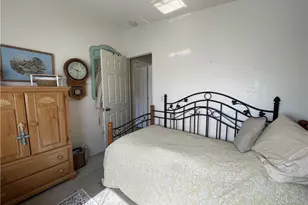 2140 Mentone Blvd, Mentone, CA 92354 - Photo 22