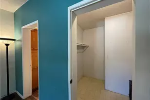 2140 Mentone Blvd, Mentone, CA 92354 - Photo 6