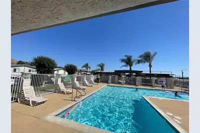 2140 Mentone Boulevard #113, Mentone, CA 92354 - Photo 32