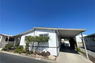 2140 Mentone Blvd, Mentone, CA 92354 - Photo 24