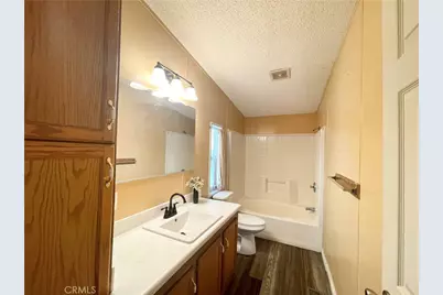 2140 Mentone Boulevard #113, Mentone, CA 92354 - Photo 8
