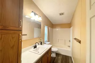2140 Mentone Blvd, Mentone, CA 92354 - Photo 8