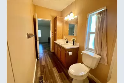 2140 Mentone Boulevard #113, Mentone, CA 92354 - Photo 10