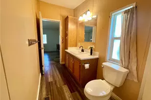 2140 Mentone Blvd, Mentone, CA 92354 - Photo 10