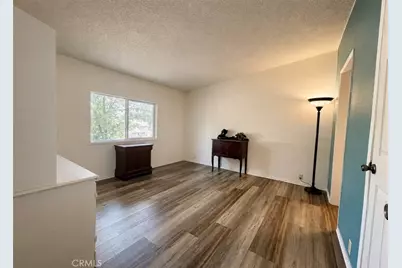 2140 Mentone Boulevard #113, Mentone, CA 92354 - Photo 4