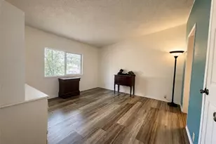 2140 Mentone Blvd, Mentone, CA 92354 - Photo 4