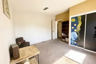 2140 Mentone Blvd, Mentone, CA 92354 - Photo 18