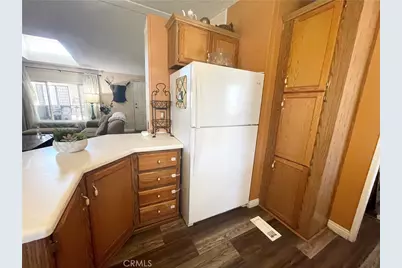 2140 Mentone Boulevard #113, Mentone, CA 92354 - Photo 14