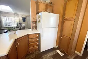 2140 Mentone Blvd, Mentone, CA 92354 - Photo 14