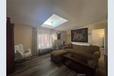 2140 Mentone Boulevard #113, Mentone, CA 92354 - Photo 2