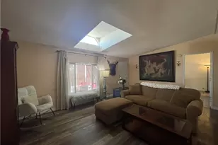 2140 Mentone Blvd, Mentone, CA 92354 - Photo 2