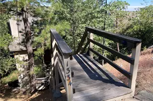 1334 St Anton, Lake Arrowhead, CA 92352 - Photo 1