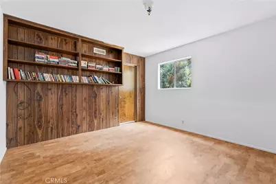 1334 St Anton, Lake Arrowhead, CA 92352 - Photo 22