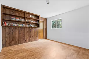 1334 St Anton, Lake Arrowhead, CA 92352 - Photo 22