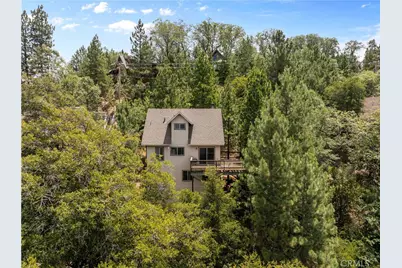 1334 St Anton, Lake Arrowhead, CA 92352 - Photo 2