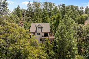 1334 St Anton, Lake Arrowhead, CA 92352 - Photo 2
