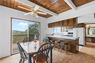 1334 St Anton, Lake Arrowhead, CA 92352 - Photo 10