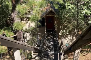 1334 St Anton, Lake Arrowhead, CA 92352 - Photo 2